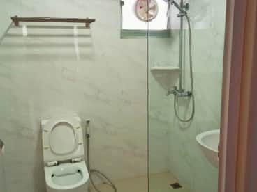 Property media