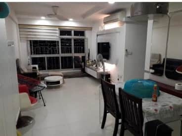 Property media