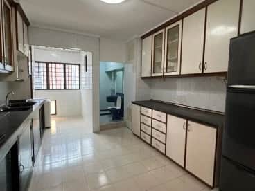 Property media