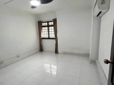 Property media