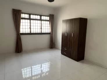 Property media