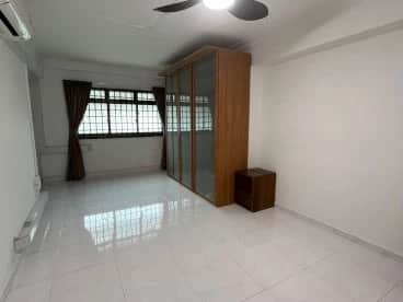 Property media