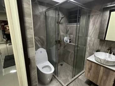 Property media