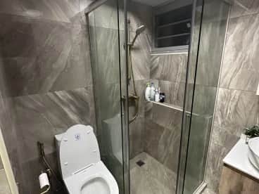 Property media