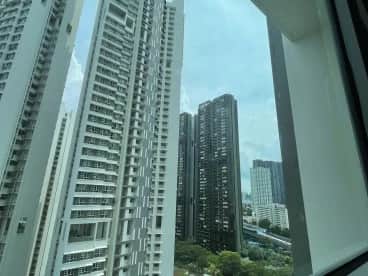 Property media