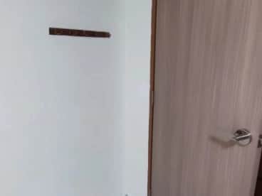 Property media
