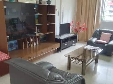 Property media