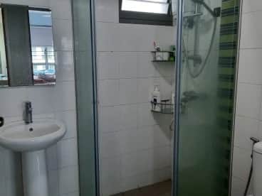 Property media