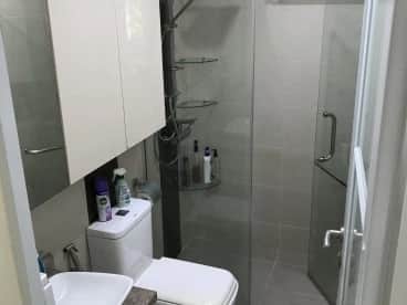 Property media
