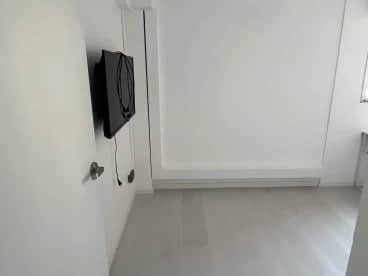 Property media
