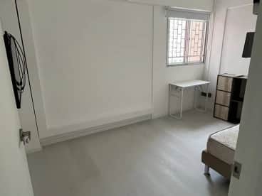 Property media