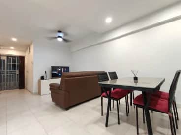 Property media
