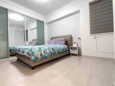 Property media