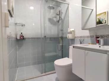 Property media