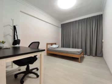 Property media