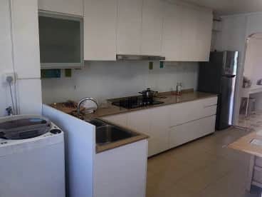 Property media