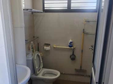 Property media