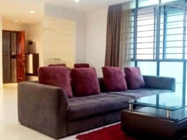 Property media