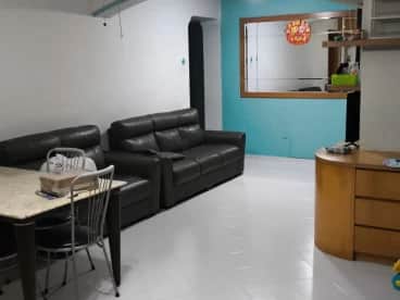 Property media
