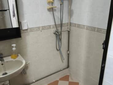 Property media
