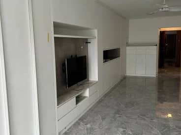 Property media