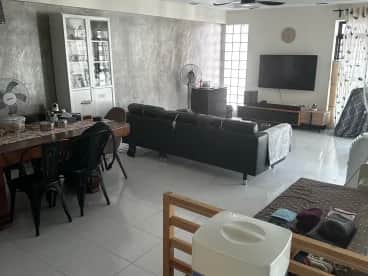 Property media