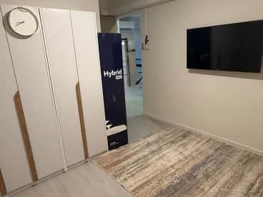 Property media