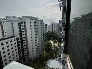 Property media