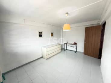 Property media