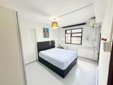 Property media