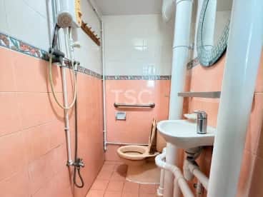 Property media