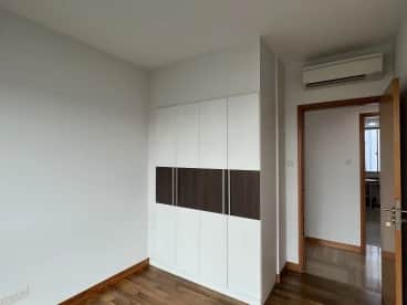 Property media