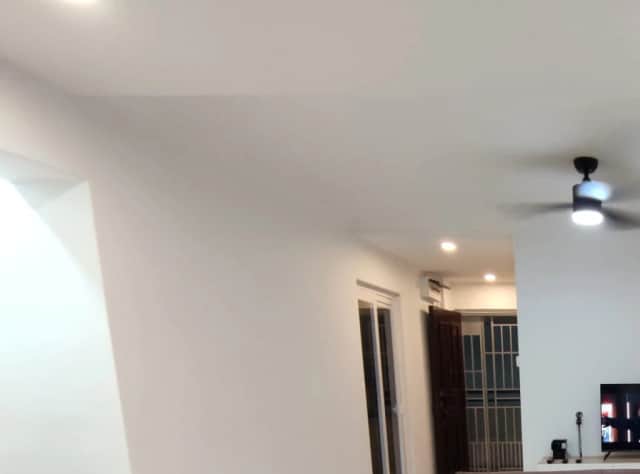 Property media