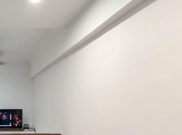 Property media