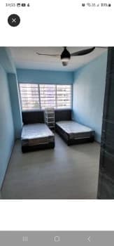 281, Choa Chu Kang Avenue 3 photo 1