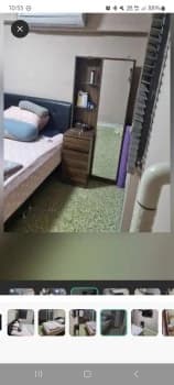 11, Teck Whye Lane photo 2