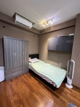Dahlia Park Condominium photo 2
