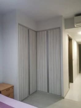 Citylife@tampines photo 1