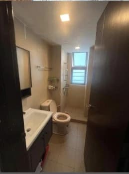 Orchid Park Condominium photo 3