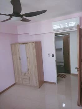 Hougang Rivercourt  photo 2