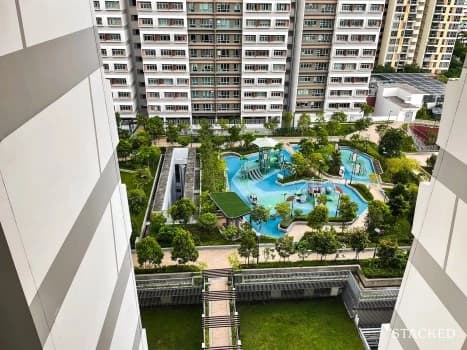 Hougang Rivercourt  photo 5