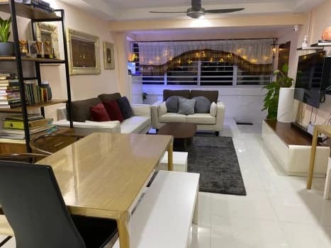 Hdb photo 1