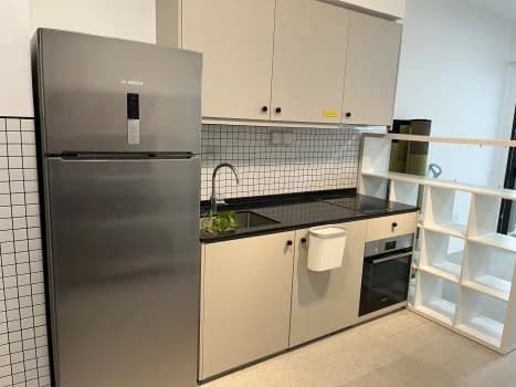 Jui Residences  photo 2