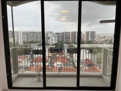Jui Residences  photo 3