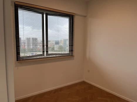 Jui Residences  photo 5