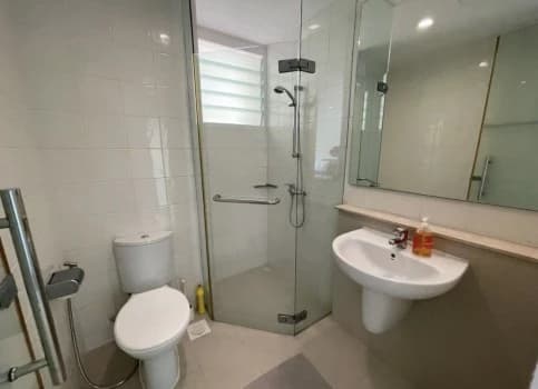 Edelweiss Park Condominium photo 4