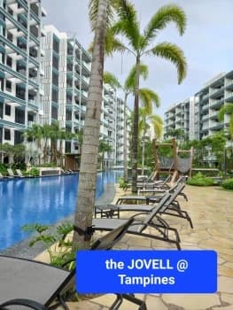 The Jovell photo 3