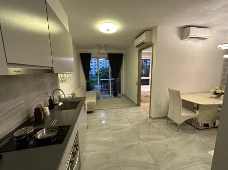 High Park Residences photo 1