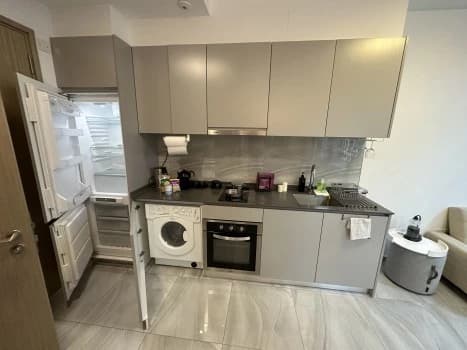High Park Residences photo 3