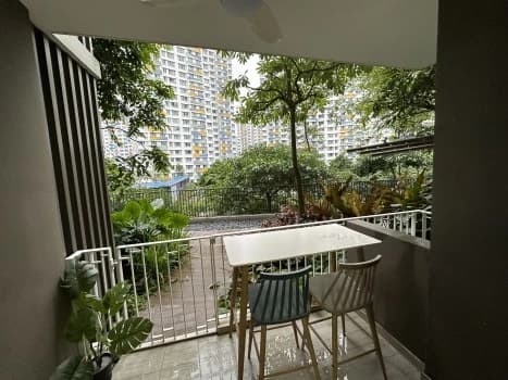 High Park Residences photo 4